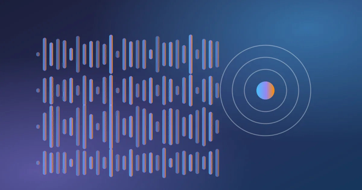 Shazam vs SoundHound vs Google vs AHA Music comparison, 2026